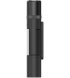 Фонарик Xiaomi Multi-function Flashlight (BHR7004GL)