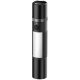 Фонарик Xiaomi Multi-function Flashlight (BHR7004GL) Фонарик Xiaomi Multi-function Flashlight (BHR7004GL)