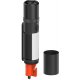 Фонарик Xiaomi Multi-function Flashlight (BHR7004GL) Фонарик Xiaomi Multi-function Flashlight (BHR7004GL)