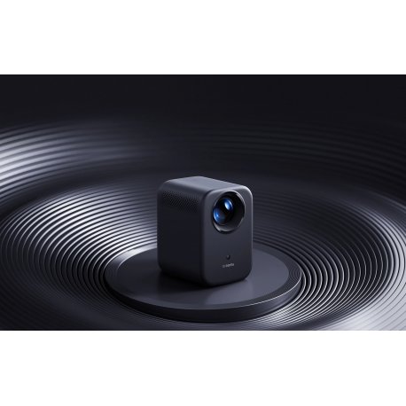 Проектор Xiaomi Smart Projector L1 (BHR9417EU)