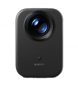 Проектор Xiaomi Smart Projector L1 (EU)