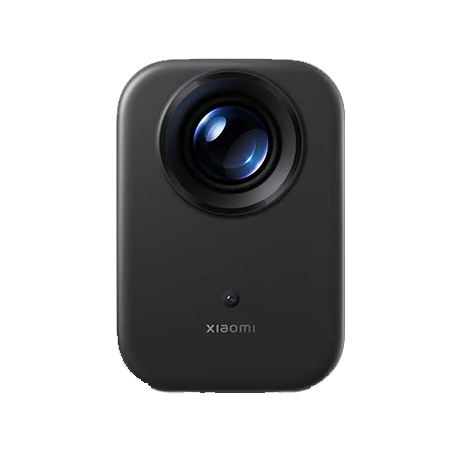 Проектор Xiaomi Smart Projector L1 (BHR9417EU)