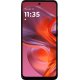 Moto G05 8/256GB Plum Red Moto G05 8/256GB Plum Red