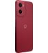 Moto G05 8/256GB Plum Red