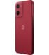 Moto G05 8/256GB Plum Red