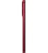 Moto G05 8/256GB Plum Red