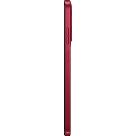 Moto G05 8/256GB Plum Red