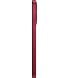 Moto G05 8/256GB Plum Red