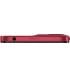 Moto G05 8/256GB Plum Red