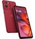 Moto G05 8/256GB Plum Red