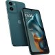 Moto G05 8/256GB Forest Green Moto G05 8/256GB Forest Green