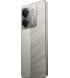 Xiaomi Poco M7 Pro 5G 8/256GB Silver