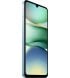 Xiaomi Redmi A5 3/64GB Ocean Blue