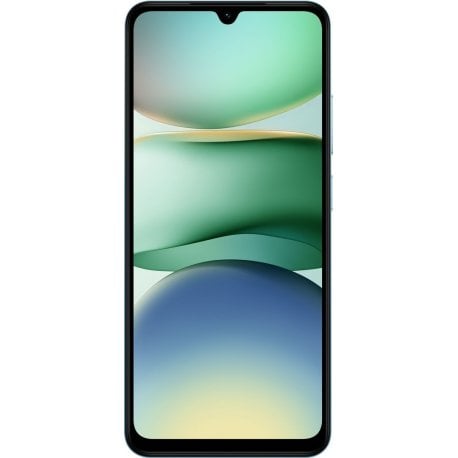 Xiaomi Redmi A5 4/128GB Ocean Blue