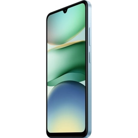 Xiaomi Redmi A5 4/128GB Ocean Blue