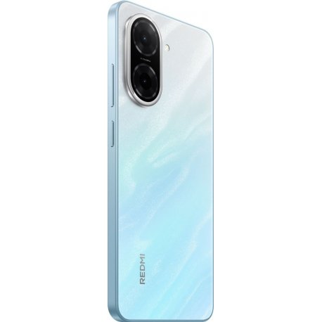 Xiaomi Redmi A5 4/128GB Ocean Blue