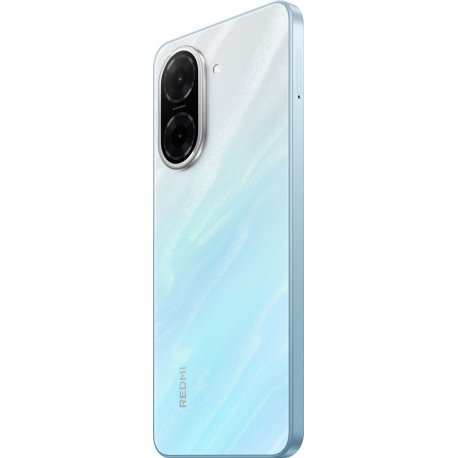 Xiaomi Redmi A5 4/128GB Ocean Blue
