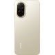 Xiaomi Redmi A5 4/128GB Gold