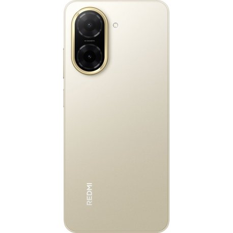 Xiaomi Redmi A5 4/128GB Gold
