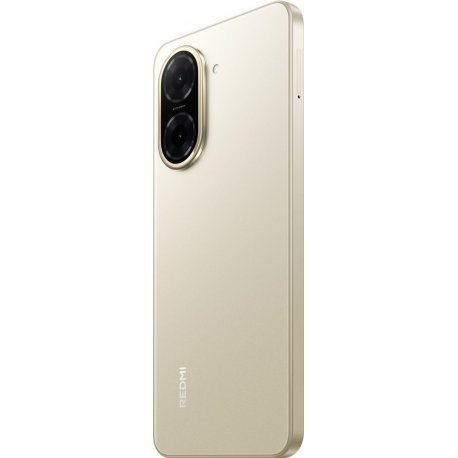 Xiaomi Redmi A5 4/128GB Gold