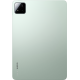 Планшет Xiaomi Pad 7 11.2" 8/128GB Green (VHU5364EU) Планшет Xiaomi Pad 7 11.2" 8/128GB Green (VHU5364EU)