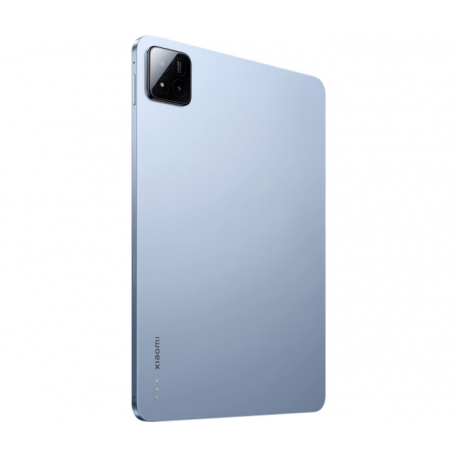 Планшет Xiaomi Pad 7 11.2" 8/128GB Blue (VHU5367EU)