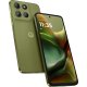 Moto G15 Power 8/256GB Iguana Green