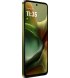Moto G15 Power 8/256GB Iguana Green