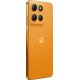 Moto G15 8/512GB Sunrise Orange Moto G15 8/512GB Sunrise Orange