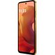 Moto G15 8/512GB Sunrise Orange Moto G15 8/512GB Sunrise Orange