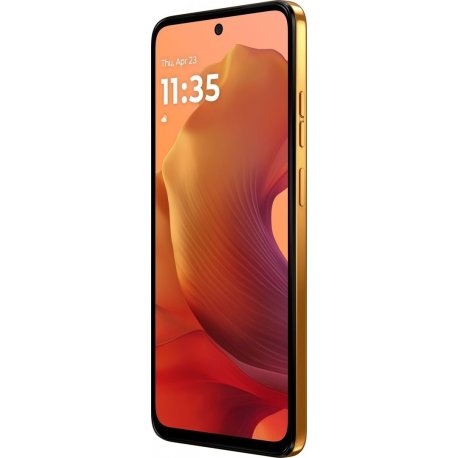 Moto G15 8/512GB Sunrise Orange