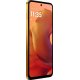 Moto G15 8/512GB Sunrise Orange Moto G15 8/512GB Sunrise Orange