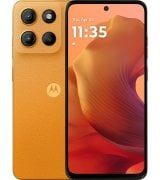 Moto G15 8/512GB Sunrise Orange