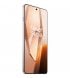 OnePlus 13R 12/256GB Astral Trail (EU, No Adapter)