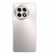 OnePlus 13R 12/256GB Astral Trail (EU, No Adapter)