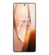 OnePlus 13R 12/256GB Astral Trail (EU, No Adapter)