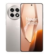 OnePlus 13R 12/256GB Astral Trail (EU, No Adapter)