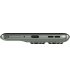 Moto Edge 60 Pro 12/512GB Shadow