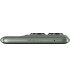 Moto Edge 60 Pro 12/512GB Shadow
