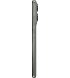 Moto Edge 60 Pro 12/512GB Shadow