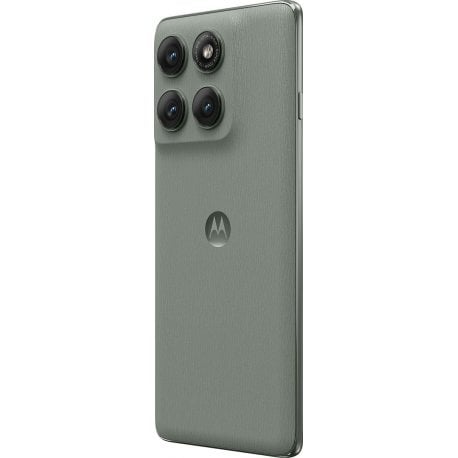 Moto Edge 60 Pro 12/512GB Shadow