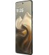 Moto Edge 60 Pro 12/512GB Shadow