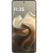 Moto Edge 60 Pro 12/512GB Shadow