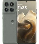 Moto Edge 60 Pro 12/512GB Shadow