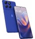 Moto Edge 60 Pro 12/512GB Dazzling Blue