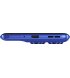Moto Edge 60 Pro 12/512GB Dazzling Blue