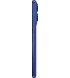 Moto Edge 60 Pro 12/512GB Dazzling Blue