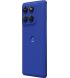Moto Edge 60 Pro 12/512GB Dazzling Blue