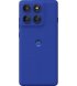 Moto Edge 60 Pro 12/512GB Dazzling Blue