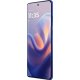 Moto Edge 60 Pro 12/512GB Dazzling Blue Moto Edge 60 Pro 12/512GB Dazzling Blue